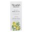 Nourish Organic Argan Oil - Replenishing Multi Purpose - 3.4 oz