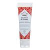 Nubian Heritage Hand Cream - Coconut & Papaya - 4 oz