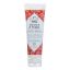 Nubian Heritage Hand Cream - Coconut & Papaya - 4 oz