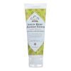 Nubian Heritage Hand Cream Indian Hemp And Haitian Vetiver - 4 oz