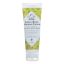 Nubian Heritage Hand Cream Indian Hemp And Haitian Vetiver - 4 oz