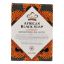 Nubian Heritage Bar Soap African Black - 5 oz