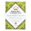 Nubian Heritage Bar Soap Olive Butter - 5 oz