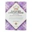 Nubian Heritage Bar Soap Lavender And Wildflowers - 5 oz