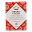 Nubian Heritage Bar Soap Coconut And Papaya with Vanilla Beans - 5 oz