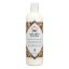 Nubian Heritage Lotion Raw Shea and Myrrh - 13 oz