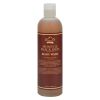 Nubian Heritage Body Wash Honey And Black Seed - 13 fl oz