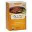 Numi Honeybush Bushman's Brew - 18 Tea Bags - Case of 6