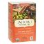 Numi Golden Chai Spiced Assam Black Tea - 18 Tea Bags - Case of 6