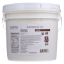 Nutiva Organic Coconut Oil - Extra Virgin - 1 gal