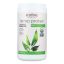 Nutiva Organic Hemp Protein - 16 oz