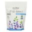 Nutiva Organic Milled Chia Seeds - 14 oz