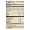 Nutrex Hawaii Pure Hawaiian Spirulina Pacifica - 500 mg - 200 Tablets