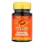 Nutrex Hawaii BioAstin Hawaiian Astaxanthin - 12 mg - 25 Gel Caps