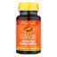 Nutrex Hawaii Bioastin Hawaiin Astaxanthin - 12 mg - 50 Gel Caps