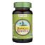 Nutrex Hawaii Pure Hawaiian Spirulina Pacifica Powder - 5 oz