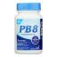 Nutrition Now PB 8 Pro-Biotic Acidophilus For Life - 60 Capsules