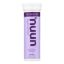 Nuun Hydration Drink Tab - Active - Grape - 10 Tablets - Case of 8