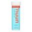 Nuun Hydration Drink Tab - Active - Tropical - 10 Tablets - Case of 8