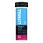 Nuun Hydration Drink Tab - Energy - Wild Berry - 10 Tablets - Case of 8