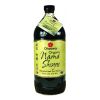 Ohsawa Organic Nama Shoyu - 32 oz