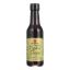Ohsawa Organic Nama Shoyu - 5 oz