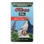 Olbas - Oil - 0.32 fl oz
