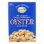 Olde Cape Cod - Oyster Crackers - Case of 12 - 8 oz.
