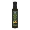 Olivado Extra Virgin Avocado Oil - Nut - Case of 6 - 8.45 Fl oz.