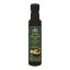 Olivado Extra Virgin Avocado Oil - Nut - Case of 6 - 8.45 Fl oz.