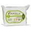 Olivella Daily Facial Cleansing Tissues - 30 Tissues