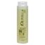 Olivella The Olive Shampoo Natural Formula - 8.5 fl oz