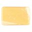 One With Nature Bar Soap - Lemon - Case of 6 - 4 oz.