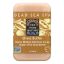 One With Nature Dead Sea Mineral Shea Butter Soap - 7 oz