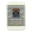 One With Nature Dead Sea Mineral Dead Sea Salt Soap - 7 oz