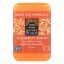 One With Nature Triple Milled Soap Bar - Grapefruit Guava - 7 oz