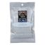 One With Nature Dead Sea Mineral - Salt Bath - Case of 6 - 2.5 oz.