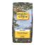 Organic Coffee Coffee - Organic - Ground - French Roast - 12 oz - case of 6