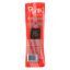 Primal Strips Vegan Jerky - Meatless - Shiitake Mushrooms - Hot and Spicy - 1 oz - Case of 24