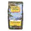 Organic Coffee Company Ground Coffee - Breakfast Blend - Case of 6 - 12 oz.