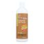 Organic Excellence Wild Mint Shampoo - 16 oz