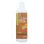 Organic Excellence Wild Mint Conditioner - 16 oz