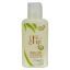 Organic Fiji Virgin Coconut Oil Fragrance Free - 3 oz
