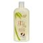 Organic Fiji Virgin Coconut Oil Fragrance Free - 12 fl oz
