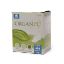 Organyc - Pads Ctn Mdrt Flw W/wng - 1 Each - 10 CT