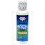 Oxylife Oxygen with Colloidal Silver Plain - 16 fl oz