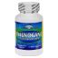 Oxylife Phenocane - 60 Capsules
