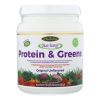 Paradise Herbs Orac Energy Protein Greens - 16 oz