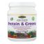 Paradise Herbs Orac Energy Protein Greens - 16 oz