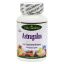 Paradise Herbs Astragalus - 60 Vegetarian Capsules